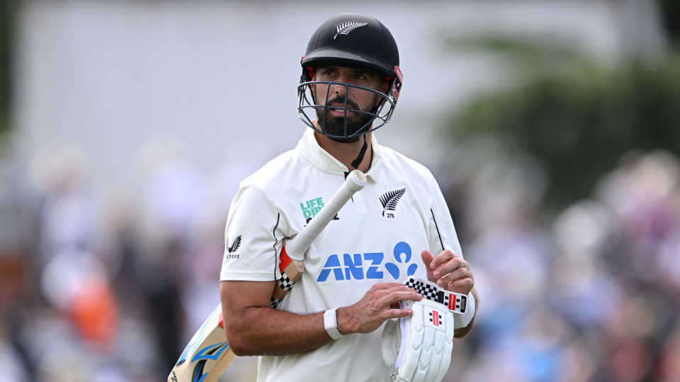 Live cricket match today online video deals