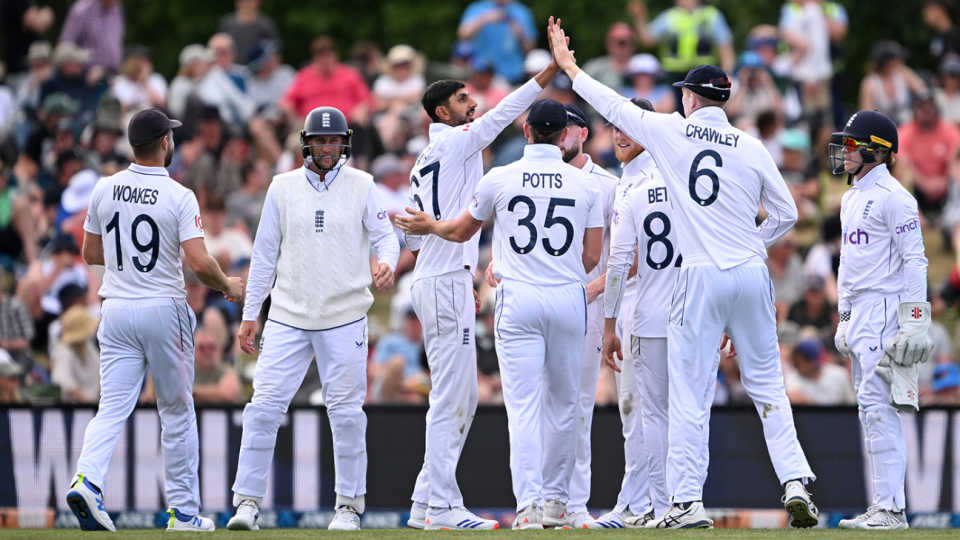 Live cricket streaming please shop