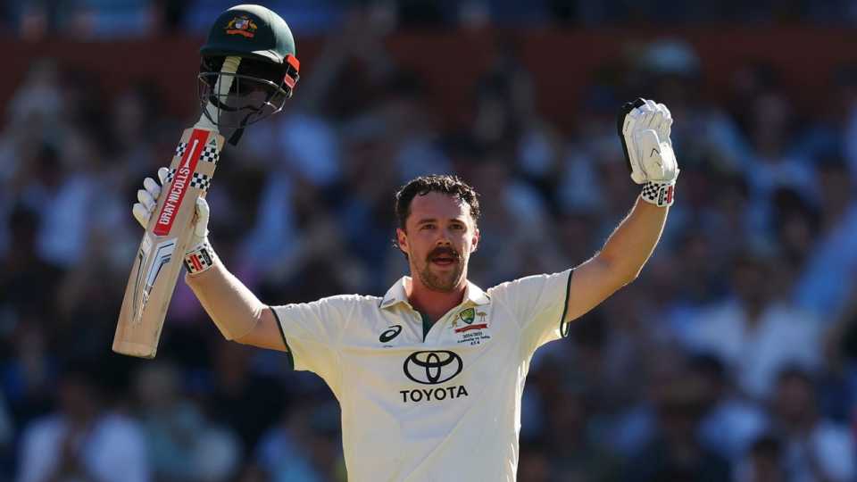 Today s Cricket Match Cricket Update Cricket News ESPNcricinfo
