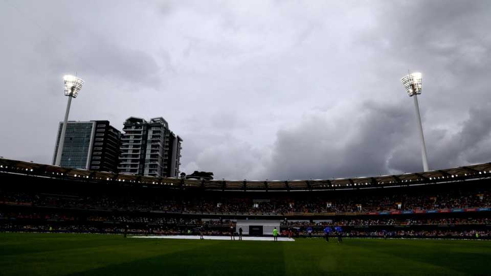 Today s Cricket Match Cricket Update Cricket News ESPNcricinfo