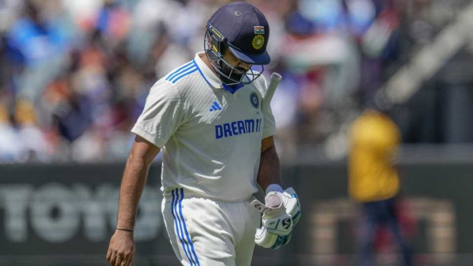 Was ist Cricket Xashuyqadvolls Now? (Einfach erklärt) - zeitungupdate
