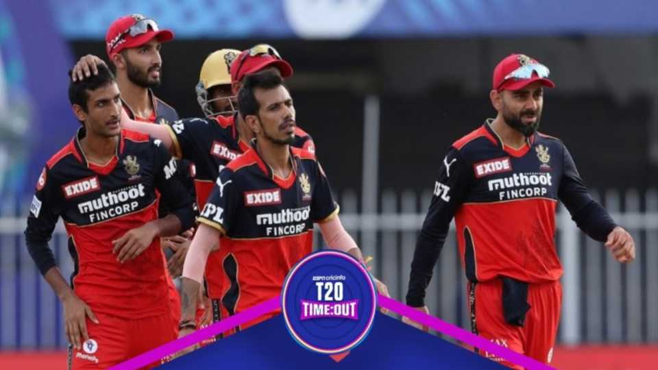 Cricinfo ipl cheap 2021 live streaming