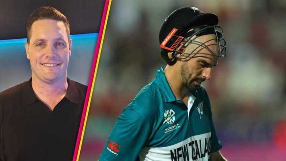 Cricinfo nz v wi new arrivals