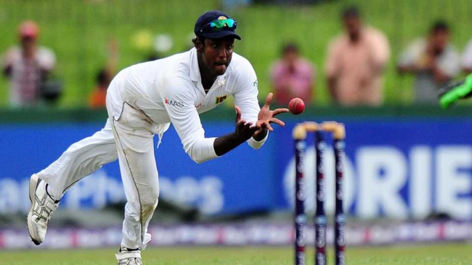 Sony pix cricket hotsell