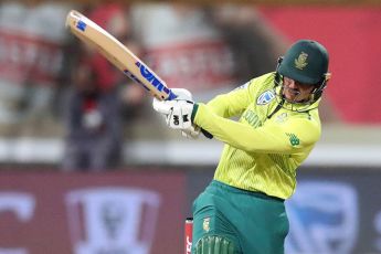 England Tour Of South Africa 2019 20 Cricket Scores Match Schedules Points News Results Espncricinfo Com