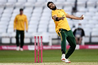 26+ T20 Quarter Finals 2020 Pictures