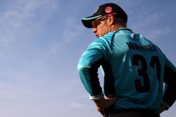 Global T20 Canada 2018 Global T20 Canada 2018 Score Match Schedules Fixtures Points Table Results News