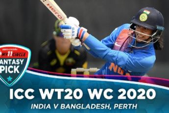 Ind Women Beat Bdesh Wmn Ind Women Won By 18 Runs Ind Women Vs Bdesh Wmn Women S T20 World Cup 6th Match Group A Match Summary Report Espncricinfo Com The india vs bangladesh cricket match live streaming will begin from 3pm in indian standard time on july 2.