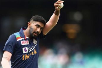 Indians Vs Australia A India In Australia Tour Match Match Details Schedule Summary Espncricinfo Com