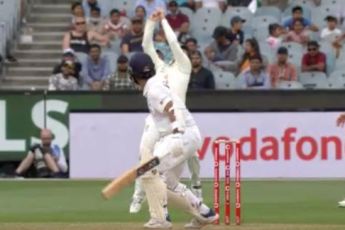 5r96z85dbgputm https www espncricinfo com team india 6