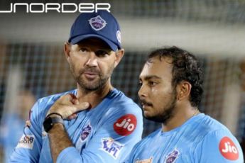 Pdettt7ihlhpm Espn cricket live stream free online. https www espncricinfo com