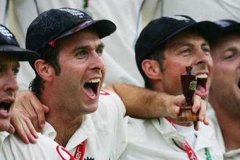 Australia Tour Of India Australia Tour Of India 2000 01 Score Match Schedules Fixtures Points Table Results News Browse our wide range of india tours online today! india australia tour of india 2000 01