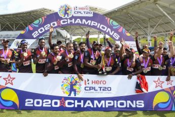 cpl t20 live