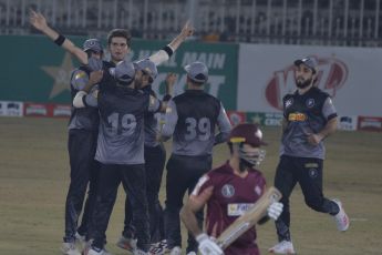 National T20 Cup National T20 Cup 2020 21 Score Match Schedules Fixtures Points Table Results News