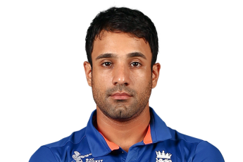 Ravi Bopara Profile And Biography Stats Records Averages Photos And Videos