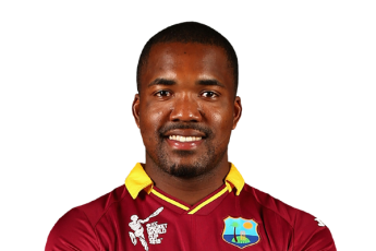Darren Bravo Profile And Biography Stats Records Averages Photos And Videos