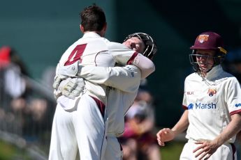 Sheffield Shield Sheffield Shield 2020 21 Score Match Schedules Fixtures Points Table Results News