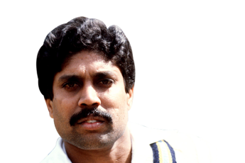 Kapil Dev Profile And Biography Stats Records Averages Photos And Videos