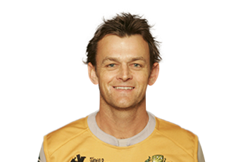 Latest And Authentic News About Adam Gilchrist Cricket Australia 2021