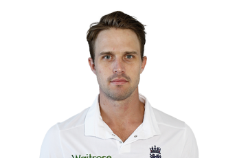 Nick Compton Profile And Biography Stats Records Averages Photos And Videos