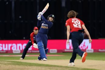India Women Tour Of England India Women Tour Of England 2021 Score Match Schedules Fixtures Points Table Results News