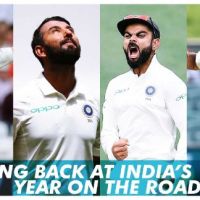 India Tour Of Ireland And England Ind In Eng 2018 Score Match Schedules Fixtures Points Table Results News Follow india's 2018 tour of england right here: