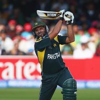 Icc World Twenty20 Icc World Twenty20 2009 Score Match Schedules Fixtures Points Table Results News The 2009 icc world twenty20 is a twenty20 cricket tournament scheduled to take place in england in june of 2009. icc world twenty20 2009 score