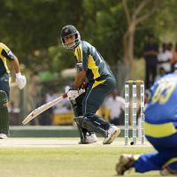 Pakistan Tour Of Sri Lanka Pakistan Tour Of Sri Lanka 2009 Score Match Schedules Fixtures Points Table Results News Here are the details of when and where to watch pakistan vs sri lanka live cricket match online on sonyliv and live tv telecast on. pakistan tour of sri lanka pakistan