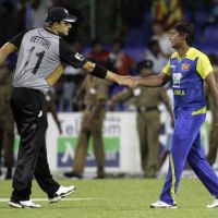 New Zealand Tour Of Sri Lanka New Zealand Tour Of Sri Lanka 2009 Score Match Schedules Fixtures Points Table Results News The complete scorecard is given below with players performance, run rate, bowling and batting updates. new zealand tour of sri lanka 2009