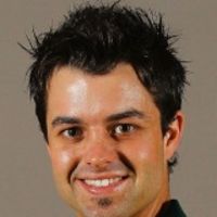 C8zrydlx Kgpmm Welcome to massey ferguson fantasy club cricket. https www espncricinfo com player callum ferguson 5236