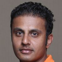 pix Adeel Rajah Cnn adeel raja profile and biography stats