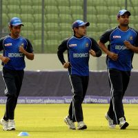 Mohammad Ashraful Profile And Biography Stats Records Averages Photos And Videos + add or change photo on imdbpro ». mohammad ashraful profile and biography