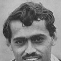 Bhagwath Chandrasekhar Profile And Biography Stats Records Averages Photos And Videos Master blaster sachin tendulkar played international cricket for 24 long years; bhagwath chandrasekhar profile and