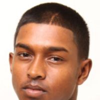 Chandrapaul Hemraj Profile And Biography Stats Records Averages Photos And Videos Shivnarine chanderpaul is a member of cricket player he's proven it, day in and day out. chandrapaul hemraj profile and