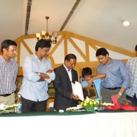 Venkatesh Prasad Profile And Biography Stats Records Averages Photos And Videos Bapu krishnarao venkatesh prasad( _kn. venkatesh prasad profile and biography