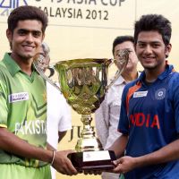 Icc Under 19 World Cup Icc Under 19 World Cup 2012 Score Match Schedules Fixtures Points Table Results News Each team will play every other team in its group. icc under 19 world cup icc under 19