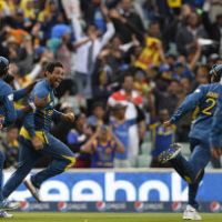 Icc Champions Trophy Icc Champions Trophy 2013 Score Match Schedules Fixtures Points Table Results News Icc champions trophy and its craze have yet one again created buzz and source of entertainment for the cricket fans around the world. icc champions trophy icc champions
