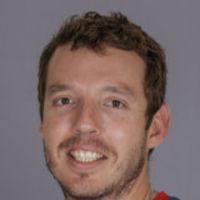 Csg4yca4pqo1cm Full name sarel francois burger. http www espncricinfo com ci content player 24844 html