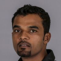 Ryuvzuisfjmndm Du hast eine aufgabe zu erfuellen. https www espncricinfo com player nasir aziz 447290