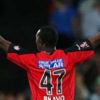 Big Bash League Big Bash League 2013 14 Score Match Schedules Fixtures Points Table Results News Lucky we have this very informative video prepared! big bash league 2013 14 score match