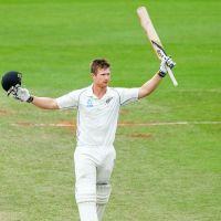 India Tour Of New Zealand India Tour Of New Zealand 2013 14 Score Match Schedules Fixtures Points Table Results News India vs new zealand, 3rd odi highlights: india tour of new zealand 2013 14 score