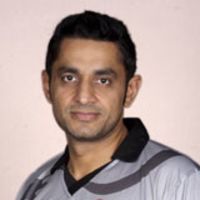 Faizan Asif Profile And Biography Stats Records Averages Photos And Videos