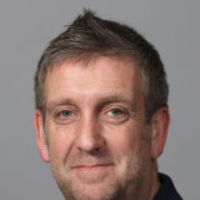 Paul Pollard Profile And Biography Stats Records Averages Photos And Videos See what pollard (m1898799) has discovered on pinterest, the world's biggest collection of ideas. paul pollard profile and biography