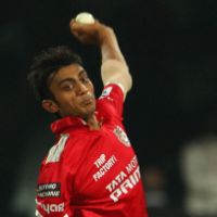 Chennai Super Kings Tour Of United Arab Emirates Chennai Super Kings Tour Of United Arab Emirates 2014 Score Match Schedules Fixtures Points Table Results News Sheikh zayed stadium,abu dhabi date & time: chennai super kings tour of united arab