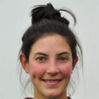 Emma Inglis Profile And Biography Stats Records Averages Photos And Videos At age 31, inglis will provide significant experience for the stars squad and we are thrilled to have her back with #teamgreen! emma inglis profile and biography