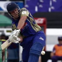 Sibonelo Makhanya Profile And Biography Stats Records Averages Photos And Videos At the @the titans season launch today he said he swapped the 'comfort' of durban for career development in centurion. sibonelo makhanya profile and biography