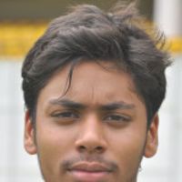 Hzpfwghv0b3yqm Avesh khan have a complexion. https www espncricinfo com player avesh khan 694211