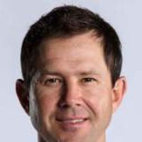 Tbt2vd6xkvtugm 898,085 likes · 875 talking about this. https www espncricinfo com player ricky ponting 7133