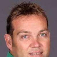 Jacques Kallis Profile And Biography Stats Records Averages Photos And Videos Few players who belong to the modern age are a better fit for the notion of the classical cricketer. jacques kallis profile and biography
