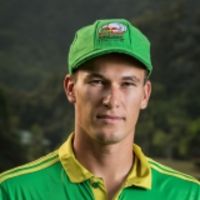 3wfwm2wihuzqnm Check out the rest of the news for all wiki, biography, lifestyle, birthday, and other news from corbin bosch. https www espncricinfo com player vincent moore 542007